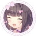 sxftieale